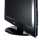 LG 32LH5000 - 1412860 - zdjęcie 3